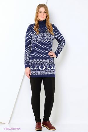 Туника Milana Style