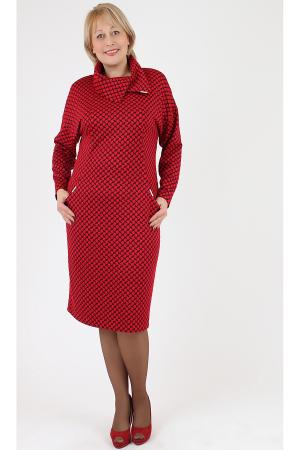 Платье NadiN