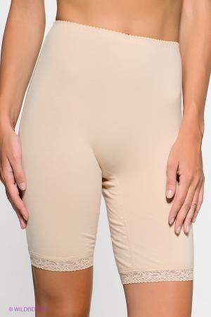 Трусы Vis-a-vis