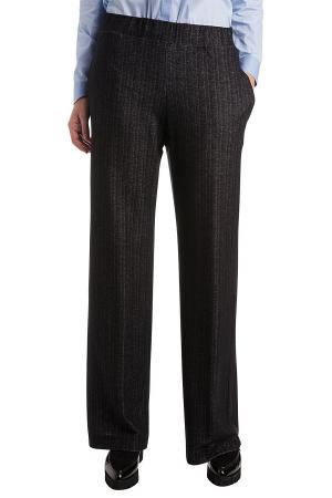 Fiorella Rubino Брюки Брюки Fiorella Rubino