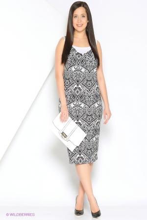 Платье Yuliya Shehodanova