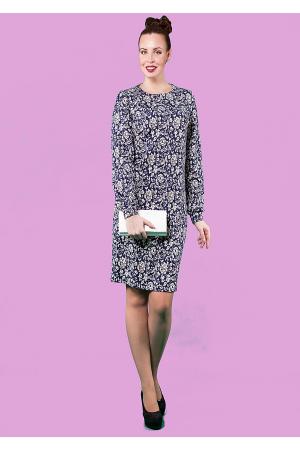 Платье Yuliya Shehodanova