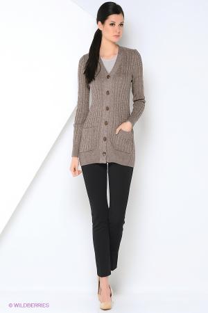 Кардиган Milana Style