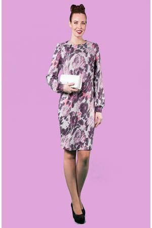 Платье Yuliya Shehodanova