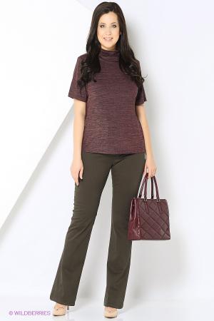 Fiorella Rubino Брюки Брюки Fiorella Rubino