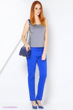 Fiorella Rubino Брюки Брюки Fiorella Rubino