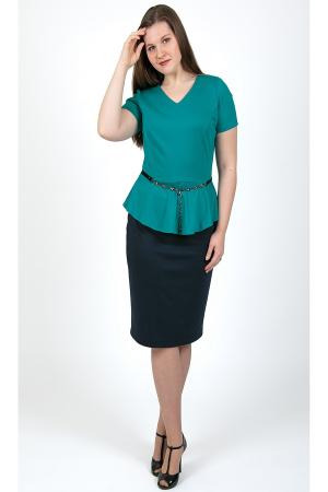 Блуза Regina Style