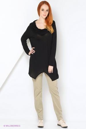 Fiorella Rubino Брюки Брюки Fiorella Rubino