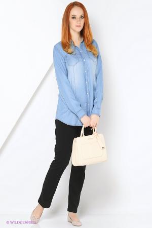 Fiorella Rubino Брюки Брюки Fiorella Rubino