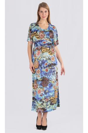 Платье Yuliya Shehodanova