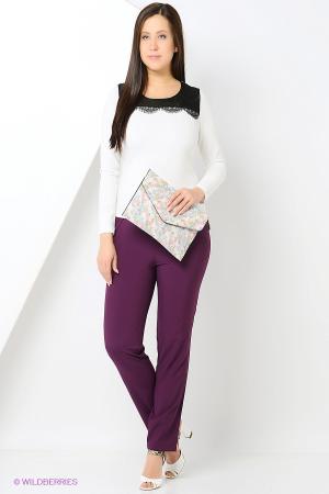 Блузка Milana Style
