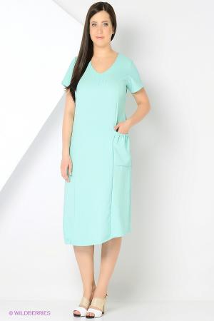 Платье Milana Style