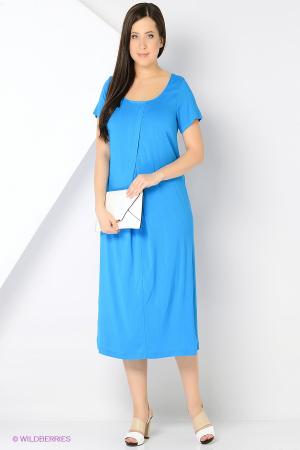 Платье Milana Style