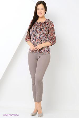Блузка Milana Style
