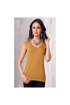 Блузка VAY
