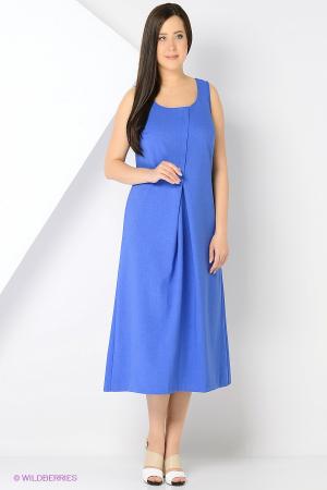 Платье Milana Style