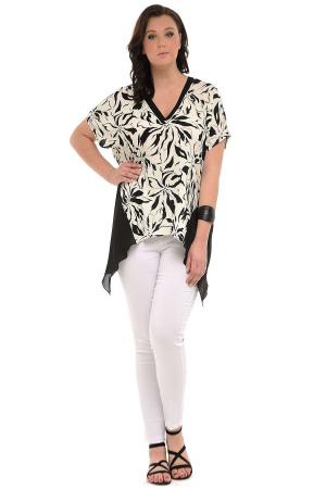 Блузка SVESTA