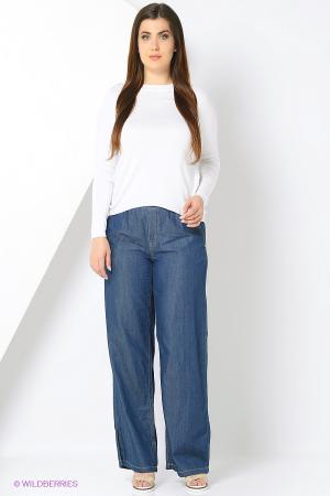 Fiorella Rubino Брюки Брюки Fiorella Rubino