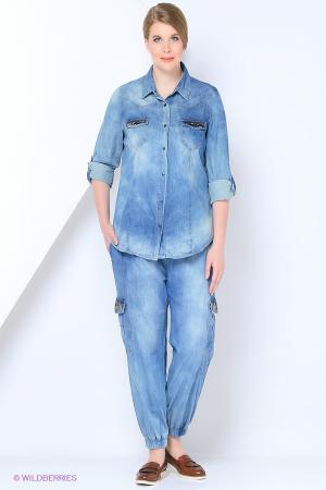 Fiorella Rubino Брюки Брюки Fiorella Rubino