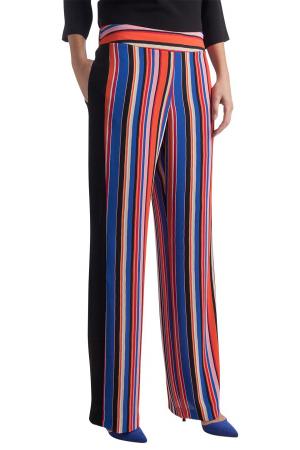 Fiorella Rubino Брюки Брюки Fiorella Rubino