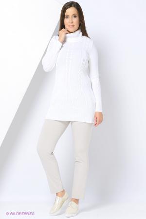 Туника Milana Style