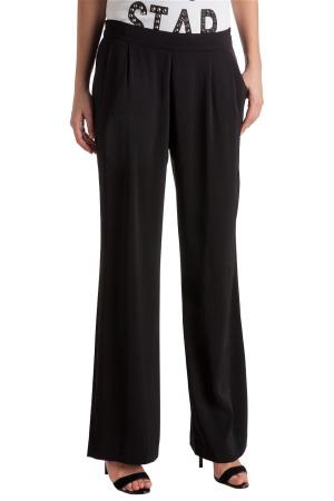 Fiorella Rubino Брюки Брюки Fiorella Rubino