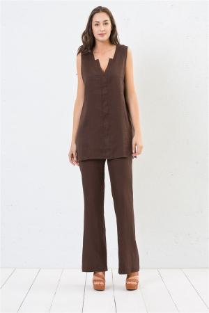 Fiorella Rubino Брюки  Брюки Fiorella Rubino