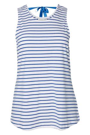 Блузка JUNAROSE