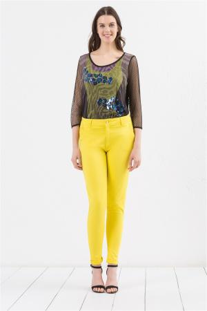 Fiorella Rubino Брюки Брюки Fiorella Rubino