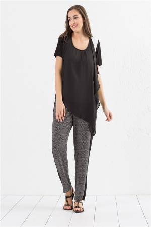 Fiorella Rubino Брюки Брюки Fiorella Rubino