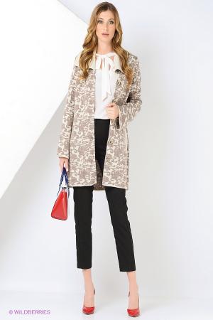 Кардиган Milana Style