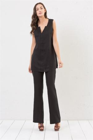 Fiorella Rubino Брюки Брюки Fiorella Rubino