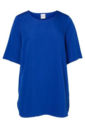 Блузка JUNAROSE