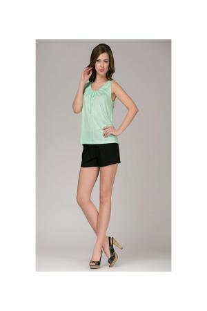 Комплект  - синий цвет