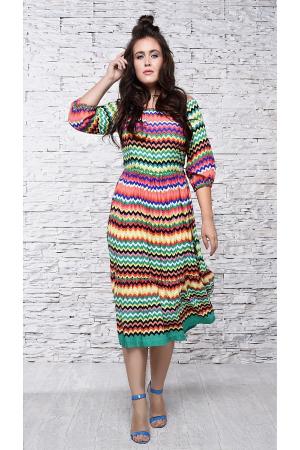 Платье МаТильда