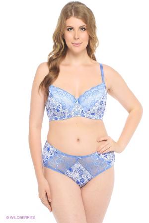 Бюстгальтер Infinity Lingerie