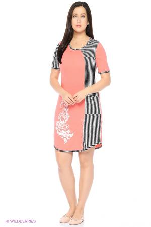 Туника HomeLike