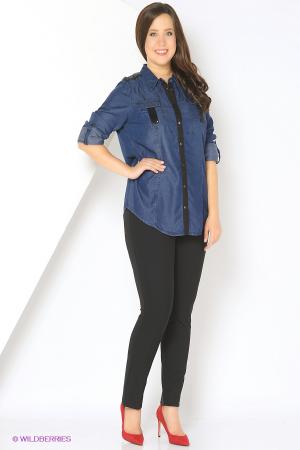 Fiorella Rubino Брюки Брюки Fiorella Rubino