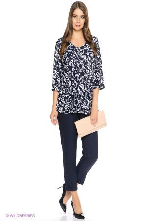 Туника Полное счастье
