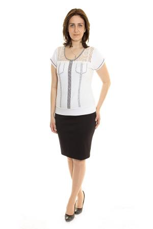 Блузка Siman Fashion