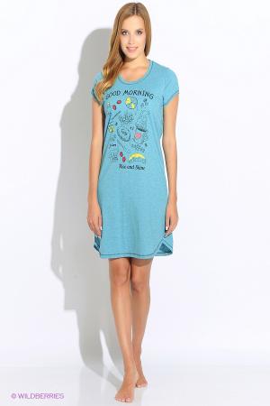 Туника HomeLike