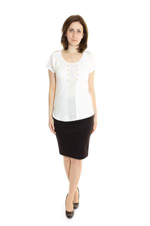 Блузка Siman Fashion
