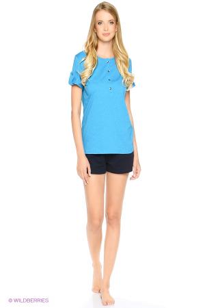 Туника HomeLike