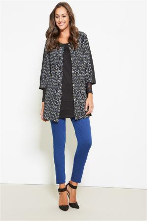 Fiorella Rubino Брюки Брюки Fiorella Rubino