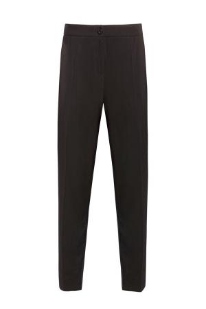 Fiorella Rubino Брюки Брюки Fiorella Rubino