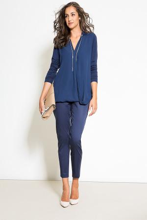 Fiorella Rubino Брюки Брюки Fiorella Rubino