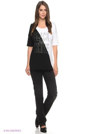 Fiorella Rubino Брюки Брюки Fiorella Rubino