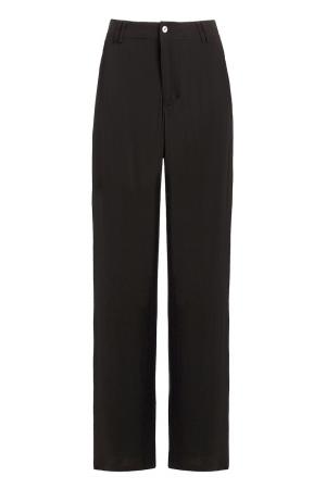 Fiorella Rubino Брюки  Брюки Fiorella Rubino