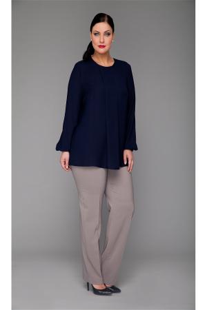 Блуза Borboleta