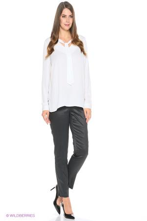 Fiorella Rubino Брюки Брюки Fiorella Rubino